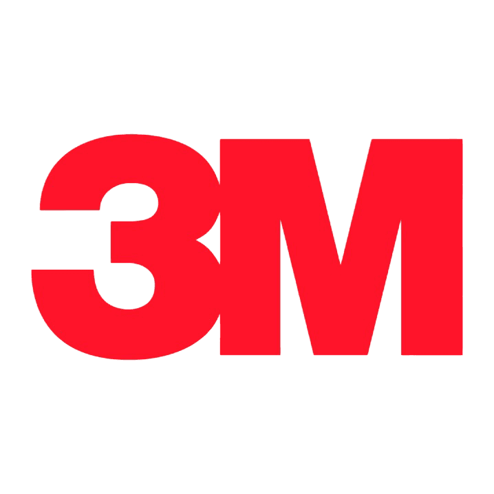 3M