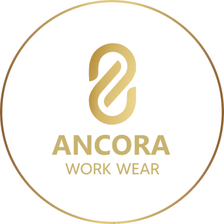 ANCORA
