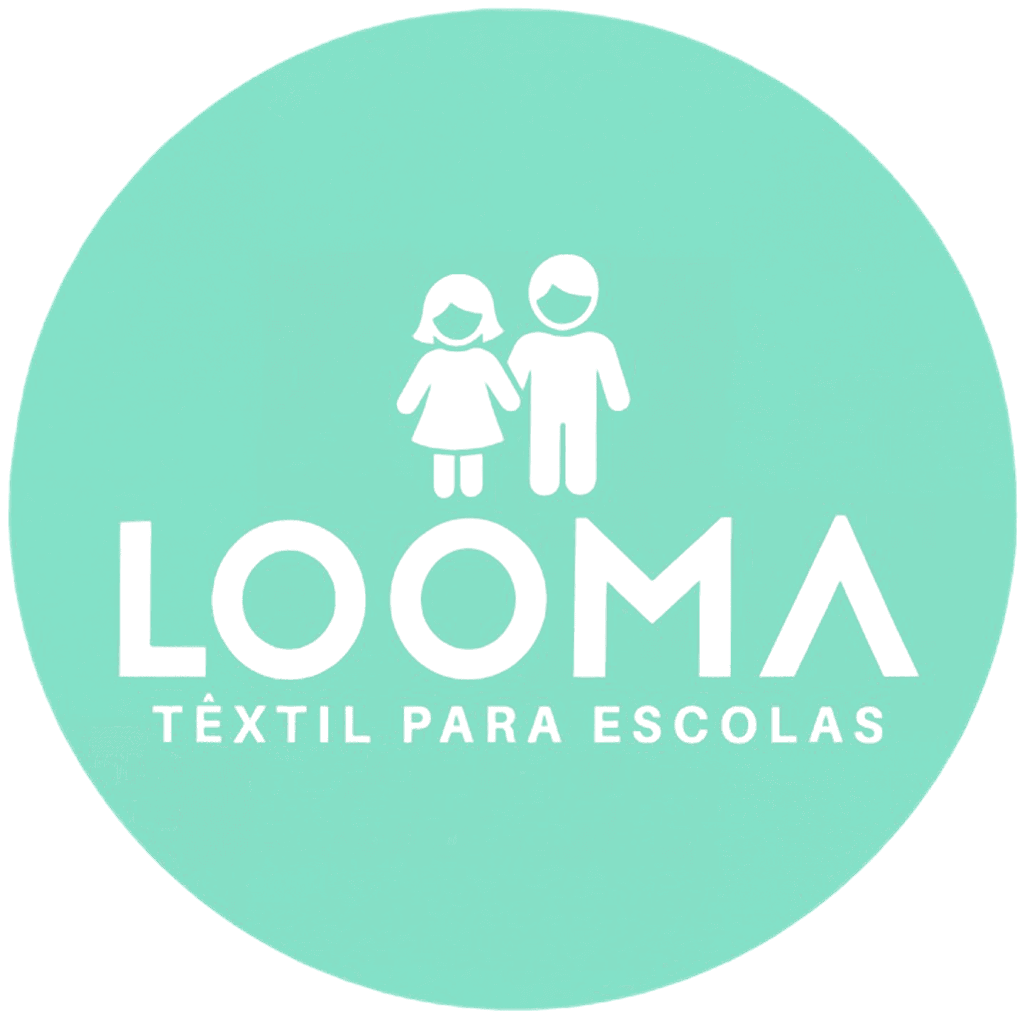 LOOMA