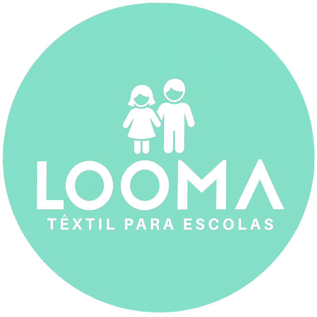 LOOMA