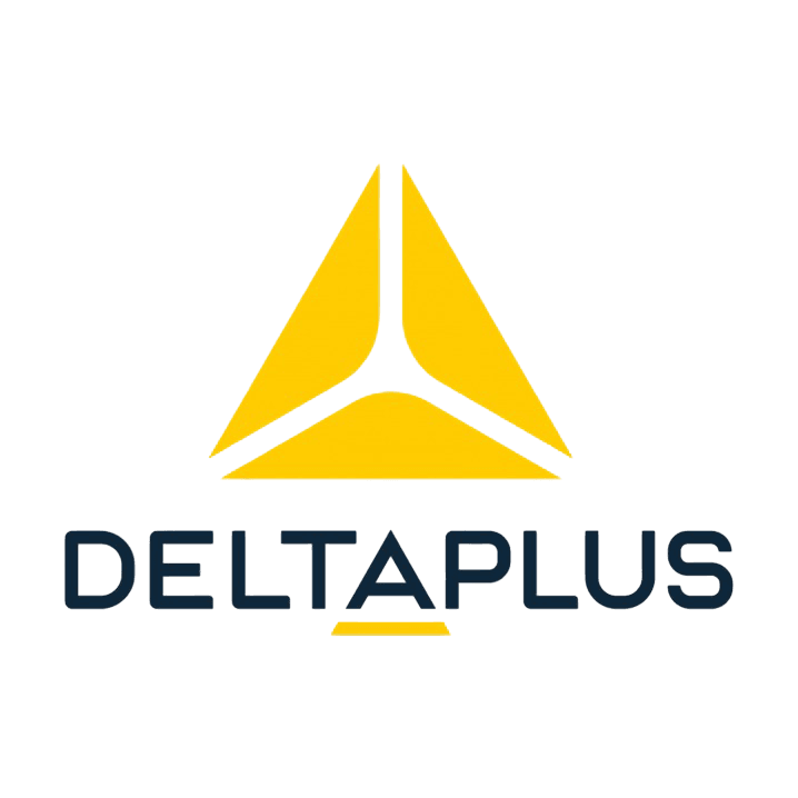 Delta Plus