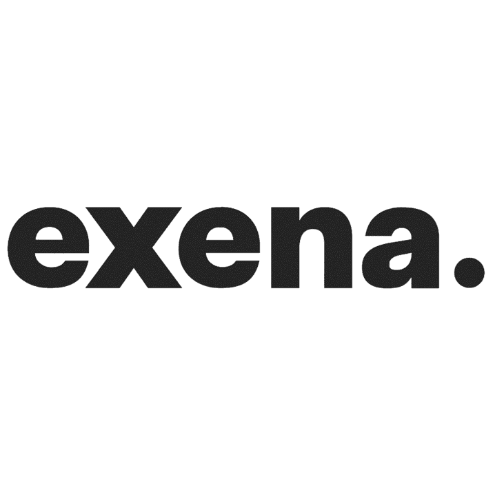 Exena