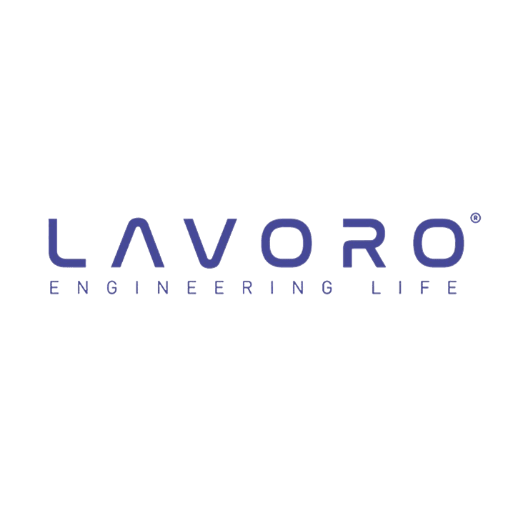 Lavoro