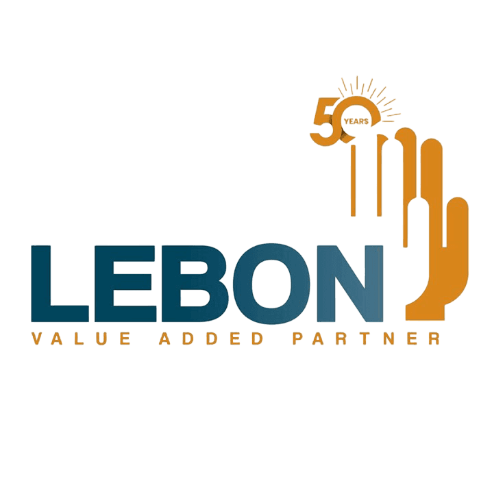 Lebon