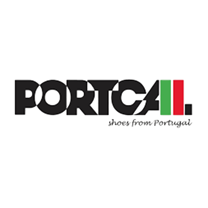 Portcal