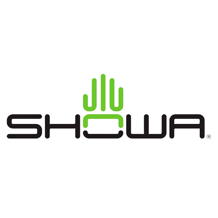 Showa