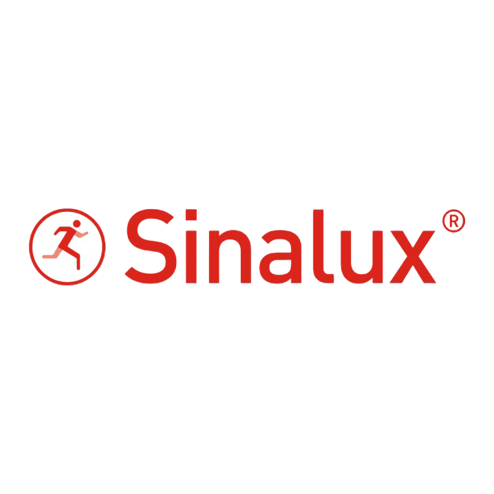 Sinalux