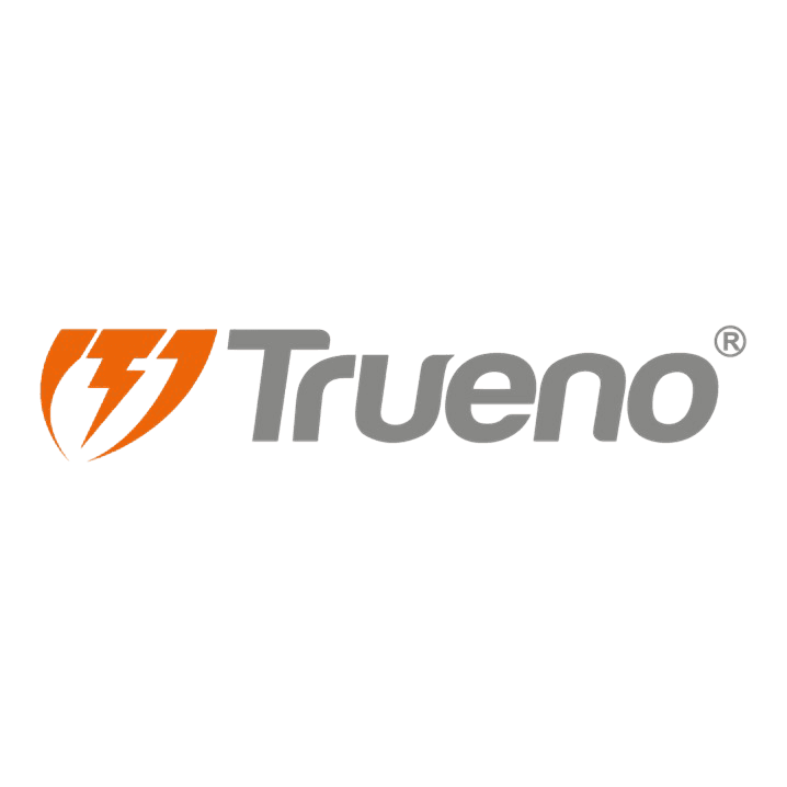 Trueno