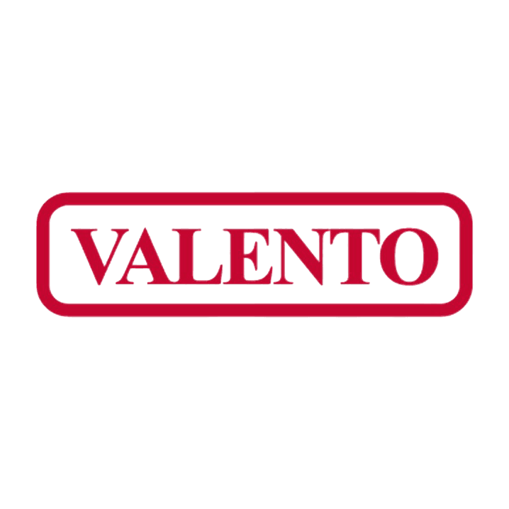 Valento