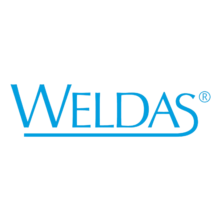 Weldas