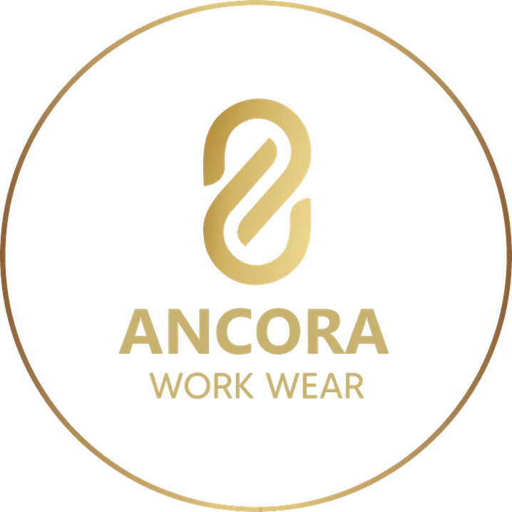 ANCORA
