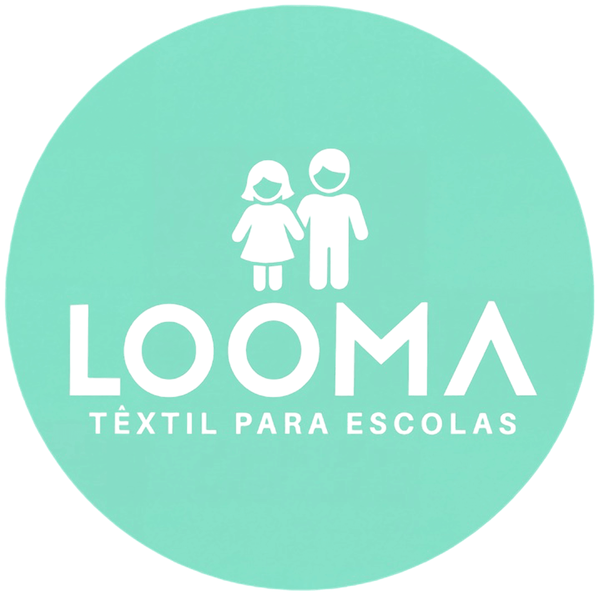 LOOMA