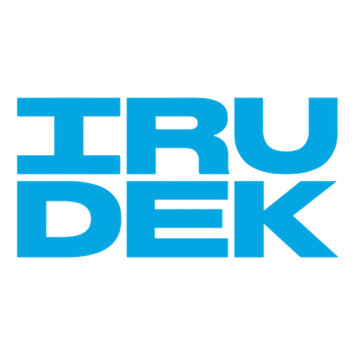 Irudek