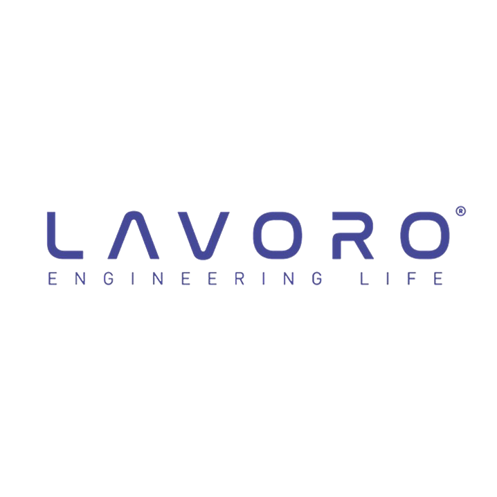 Lavoro