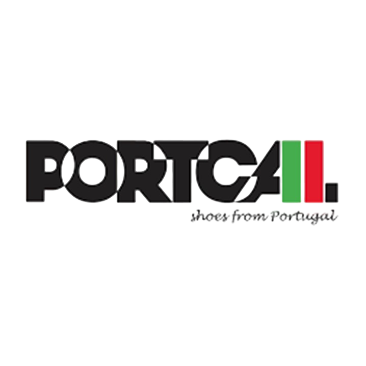 Portcal