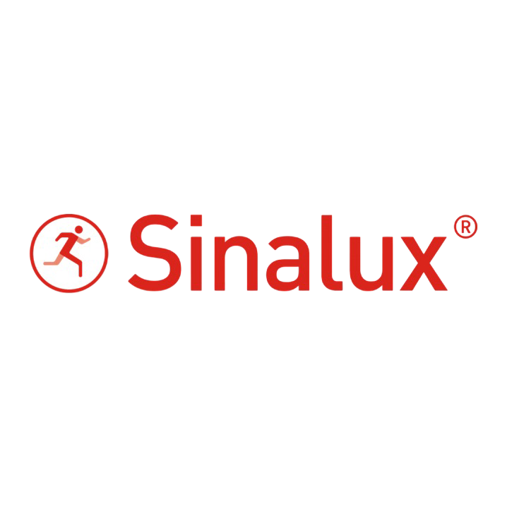 Sinalux