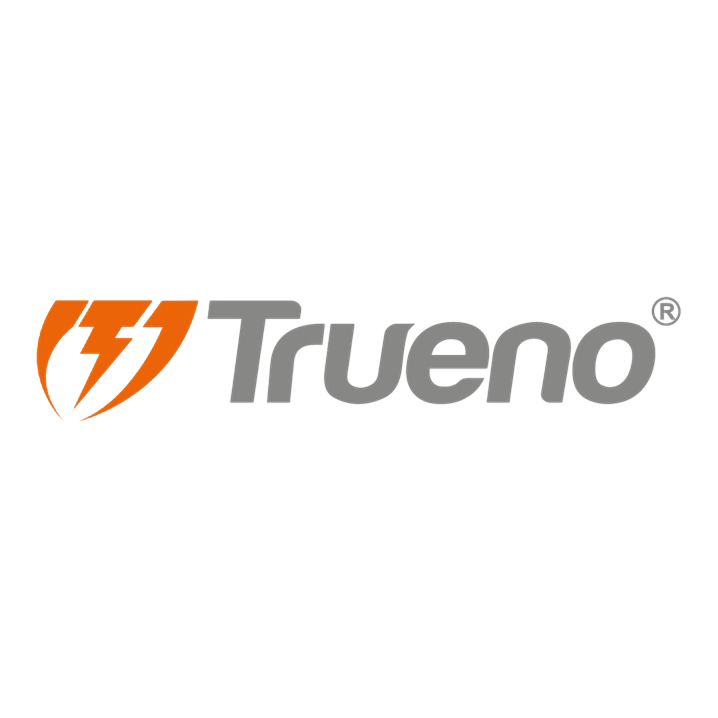 Trueno