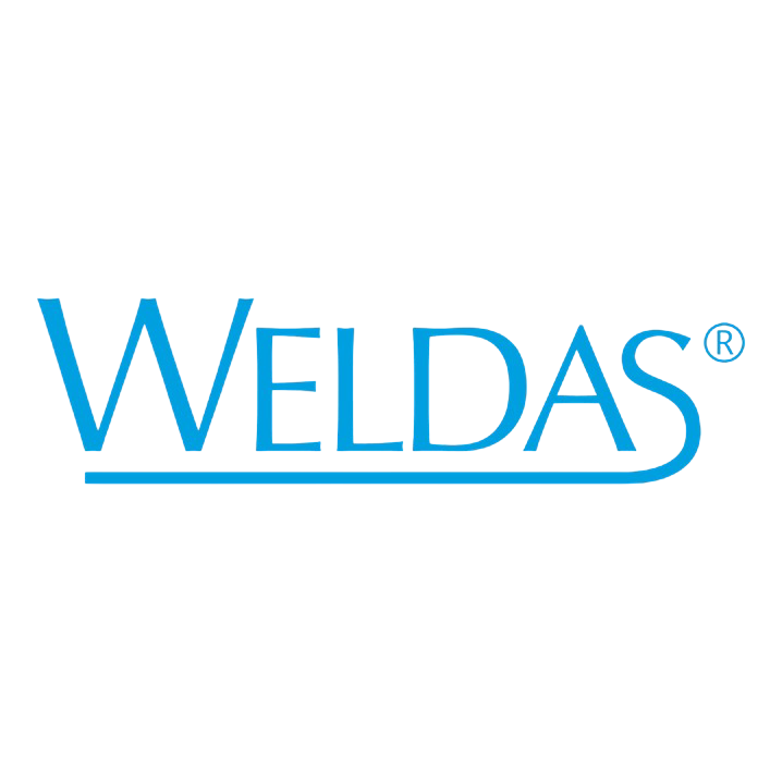 Weldas